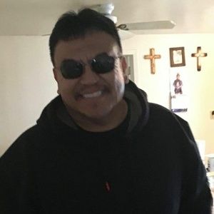 Meet your Posher, Akicita